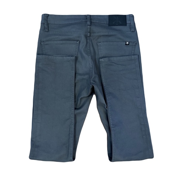 Men’s Kill City Denim Indie Jeans - Picture 2 of 3